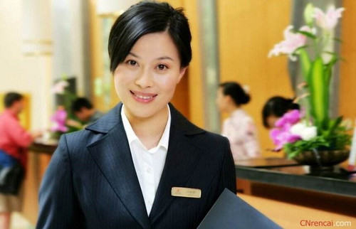 考研成绩是不是只有我自己知道,考研成绩出来就是要告诉所有人