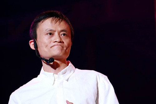 考研成绩是不是只有我自己知道,考研成绩出来就是要告诉所有人