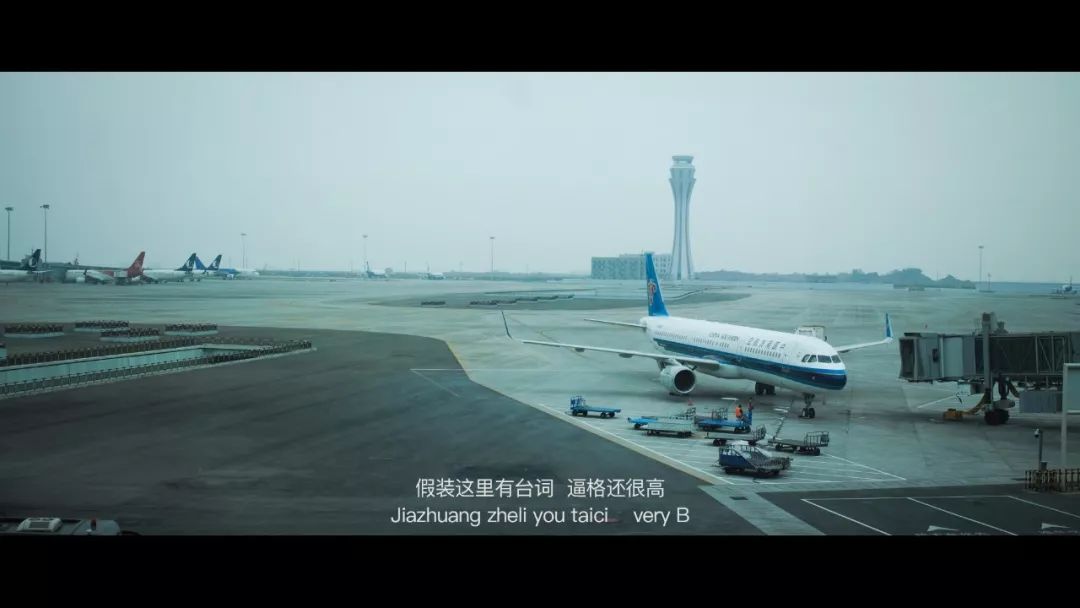 适马dp2q适合什么样的人,sigma适马dp2x测评