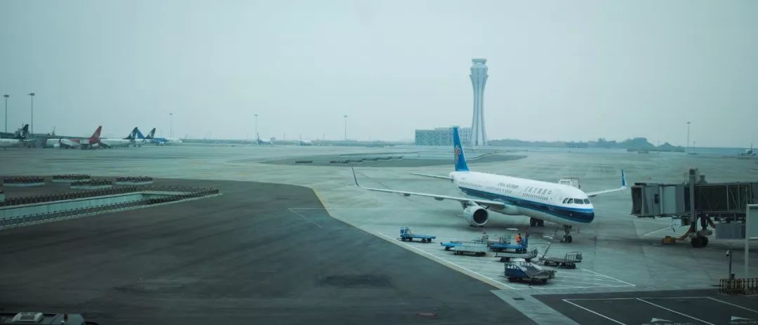 适马dp2q适合什么样的人,sigma适马dp2x测评