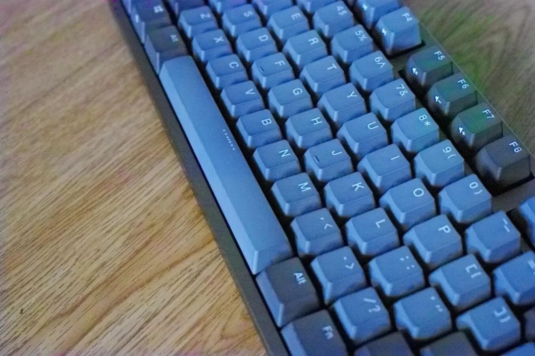 适马dp2q适合什么样的人,sigma适马dp2x测评