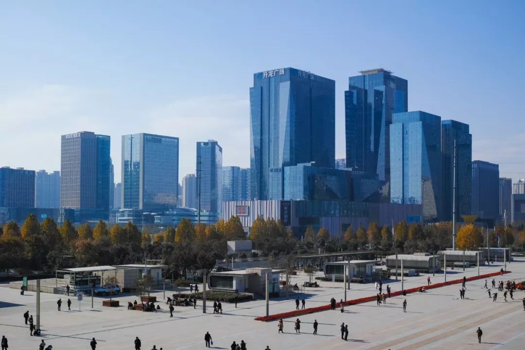 适马dp2q适合什么样的人,sigma适马dp2x测评