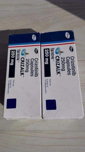 印度生产最便宜的仿制药,印度为何能生产大量的仿制药