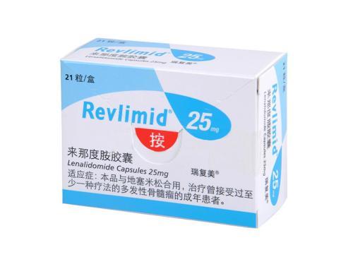 印度生产最便宜的仿制药,印度为何能生产大量的仿制药