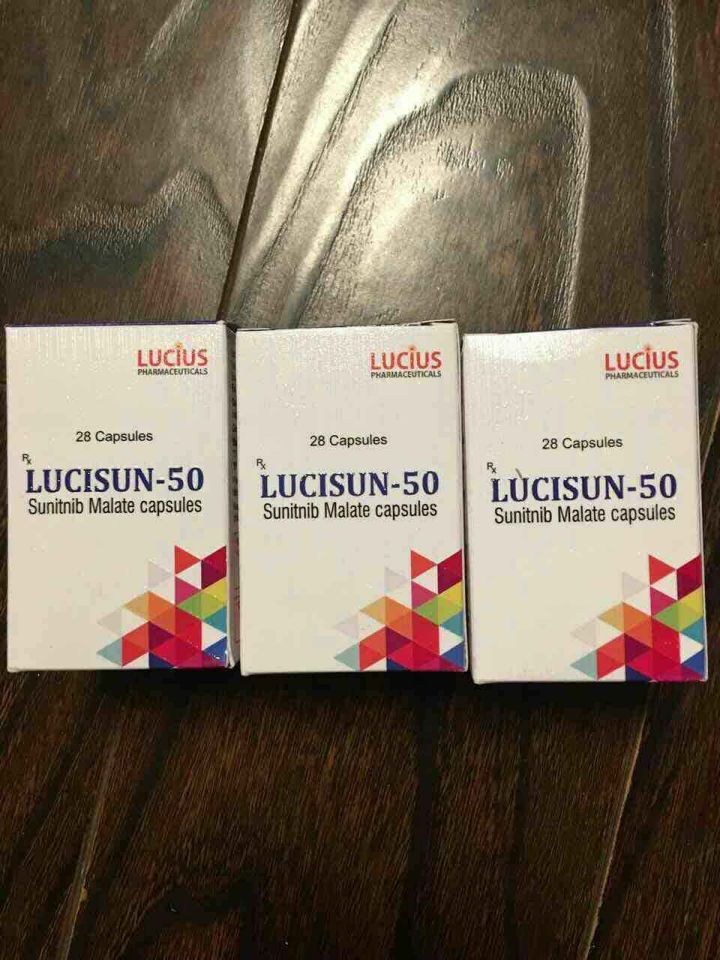 印度生产最便宜的仿制药,印度为何能生产大量的仿制药