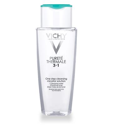 十大公认好用的卸妆水测评,卸妆水测评推荐前十名