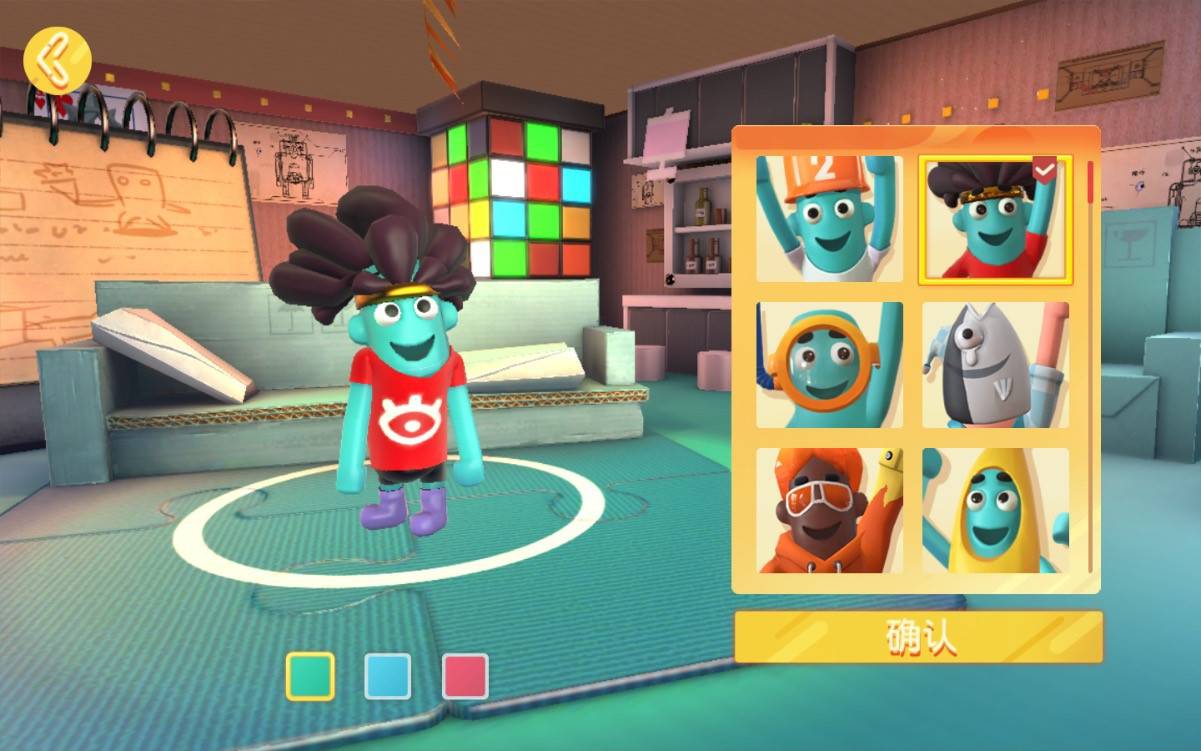 推荐一款不氪金又耐玩的养成手游,特别能肝又不氪金的手游游戏推荐