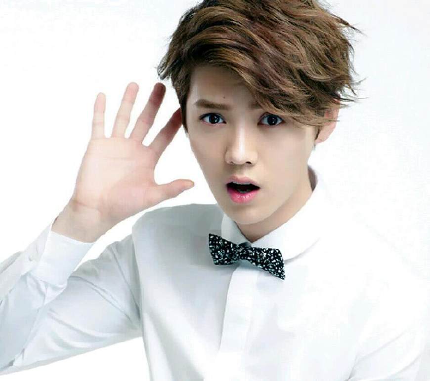 exo金钟仁吴世勋舞王,韩国最帅男爱豆exo