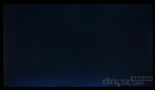 显示器tn面板和ips面板哪个好,现在买普通显示器选va面板还是ips