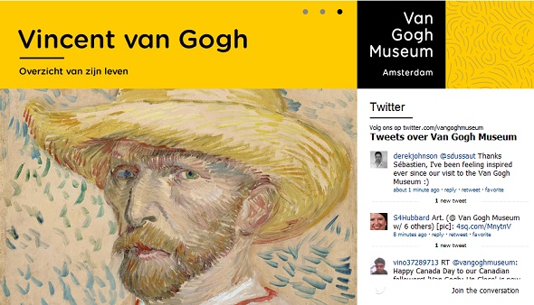 十个优秀网站版面设计,摄影网站版式设计