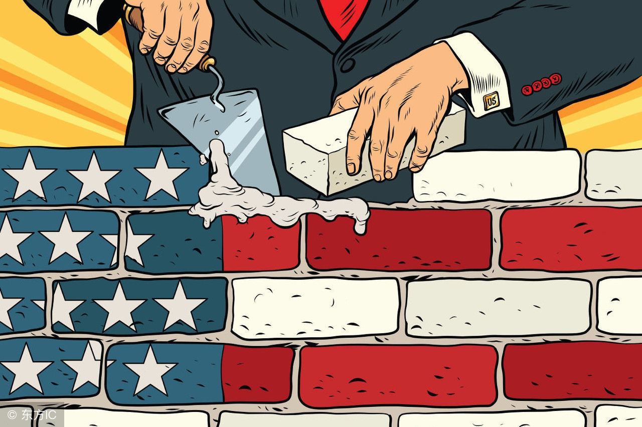 金宝贝装饰：买的软护角万万要达到这8点要求，不然遭罪的是孩子