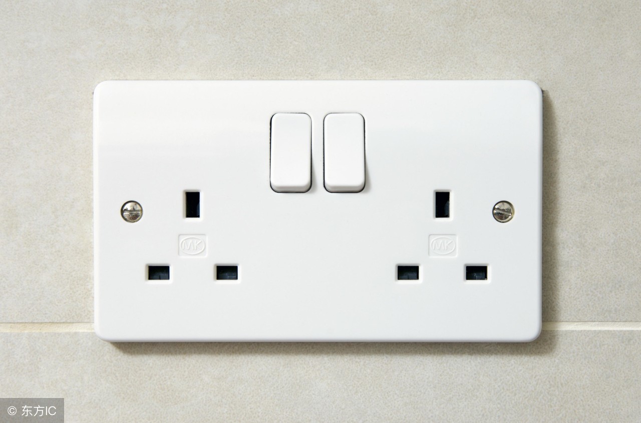 金宝贝装饰：买的软护角万万要达到这8点要求，不然遭罪的是孩子