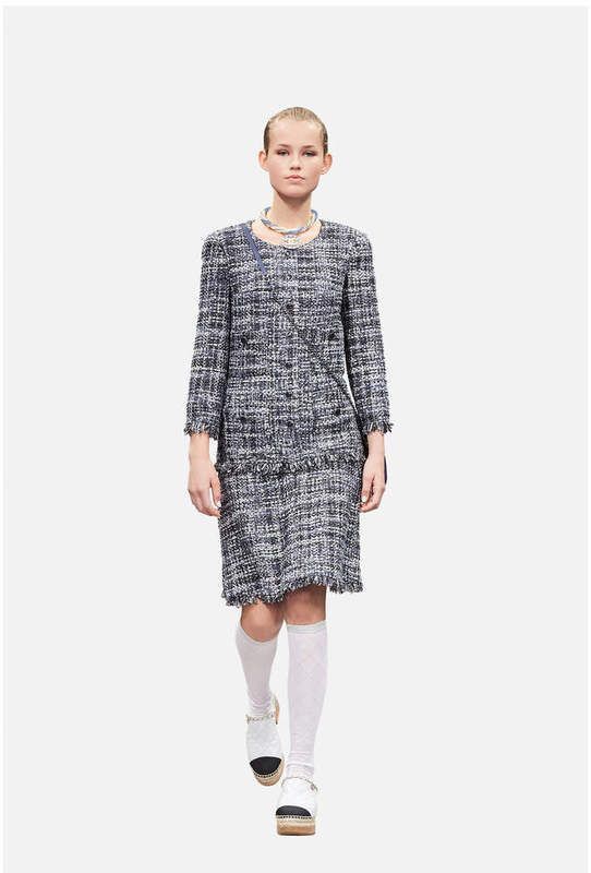 百搭水桶袋,高档新款水桶袋