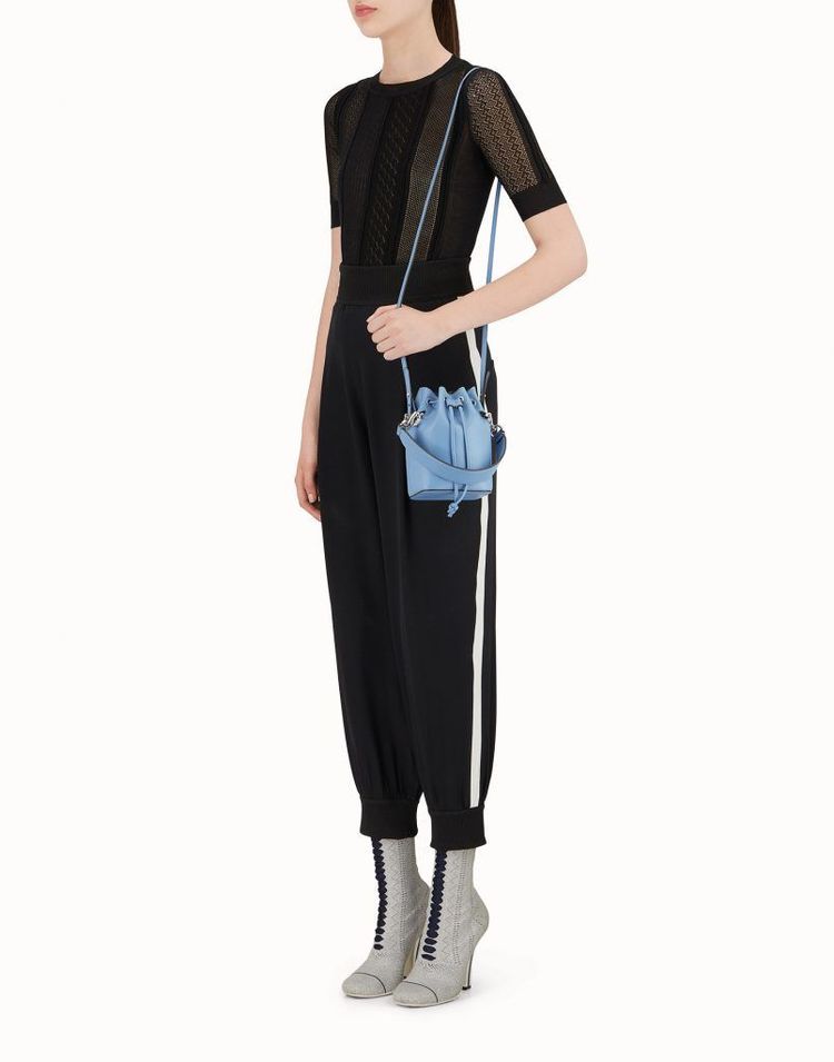 百搭水桶袋,高档新款水桶袋