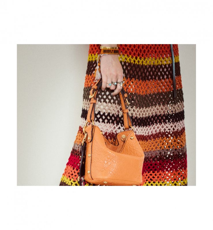 百搭水桶袋,高档新款水桶袋