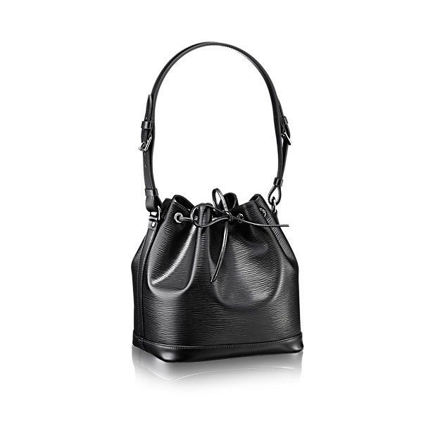 百搭水桶袋,高档新款水桶袋