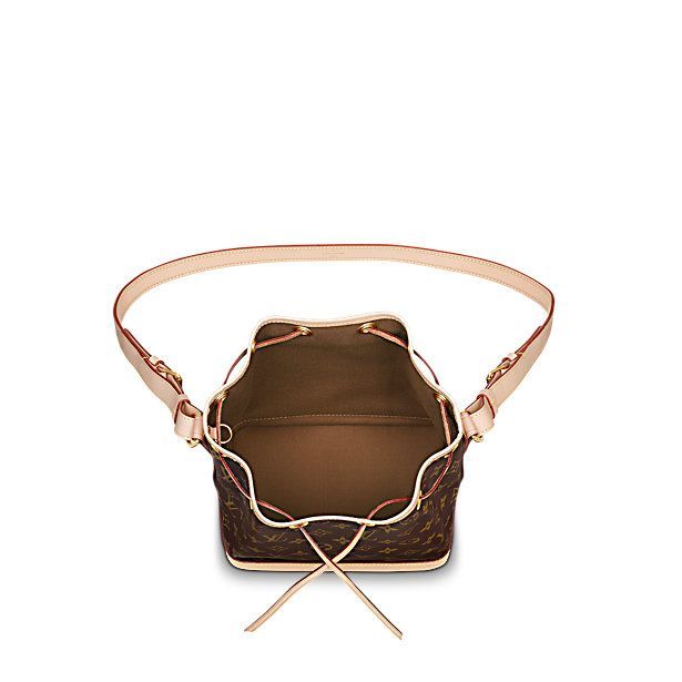 百搭水桶袋,高档新款水桶袋