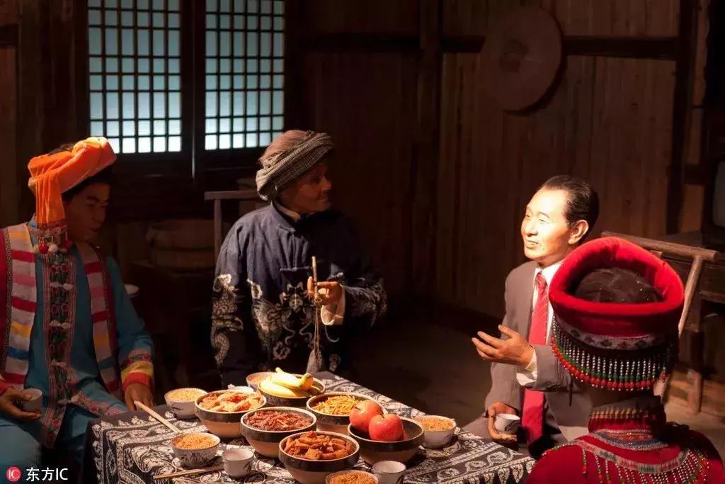 春节期间西安哪些景区免费开放,春节免费无需预约的景区