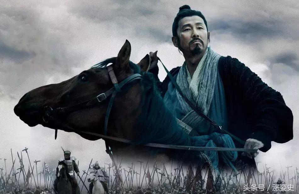 汉献帝在汉朝灭亡后怎么样了,汉朝最后一位皇帝汉献帝