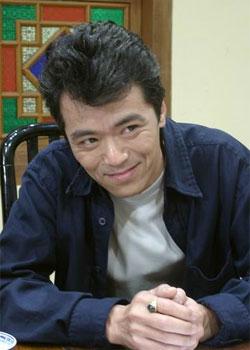 春晚经典回顾温暖多少年的记忆,春晚经典舞台回顾你还记得几个