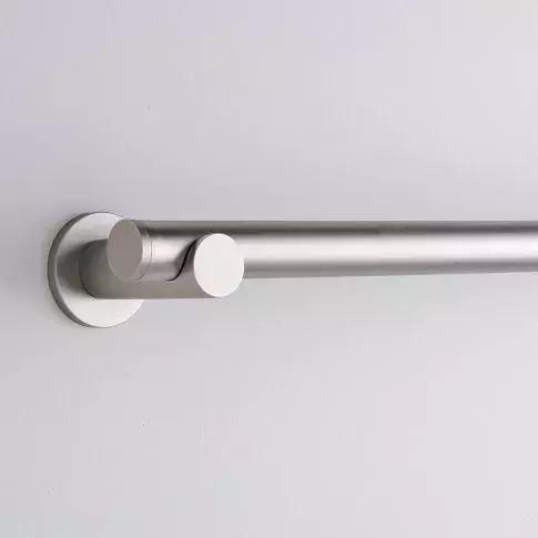 窗帘选对瞬间让你家高大上,窗帘怎么选才能让家有高级感