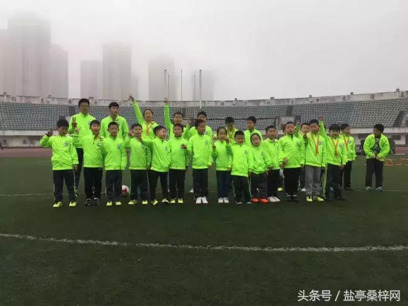 2018年“嫘祖·乘风杯”青少年足球俱乐部公开赛今天下午2点开幕