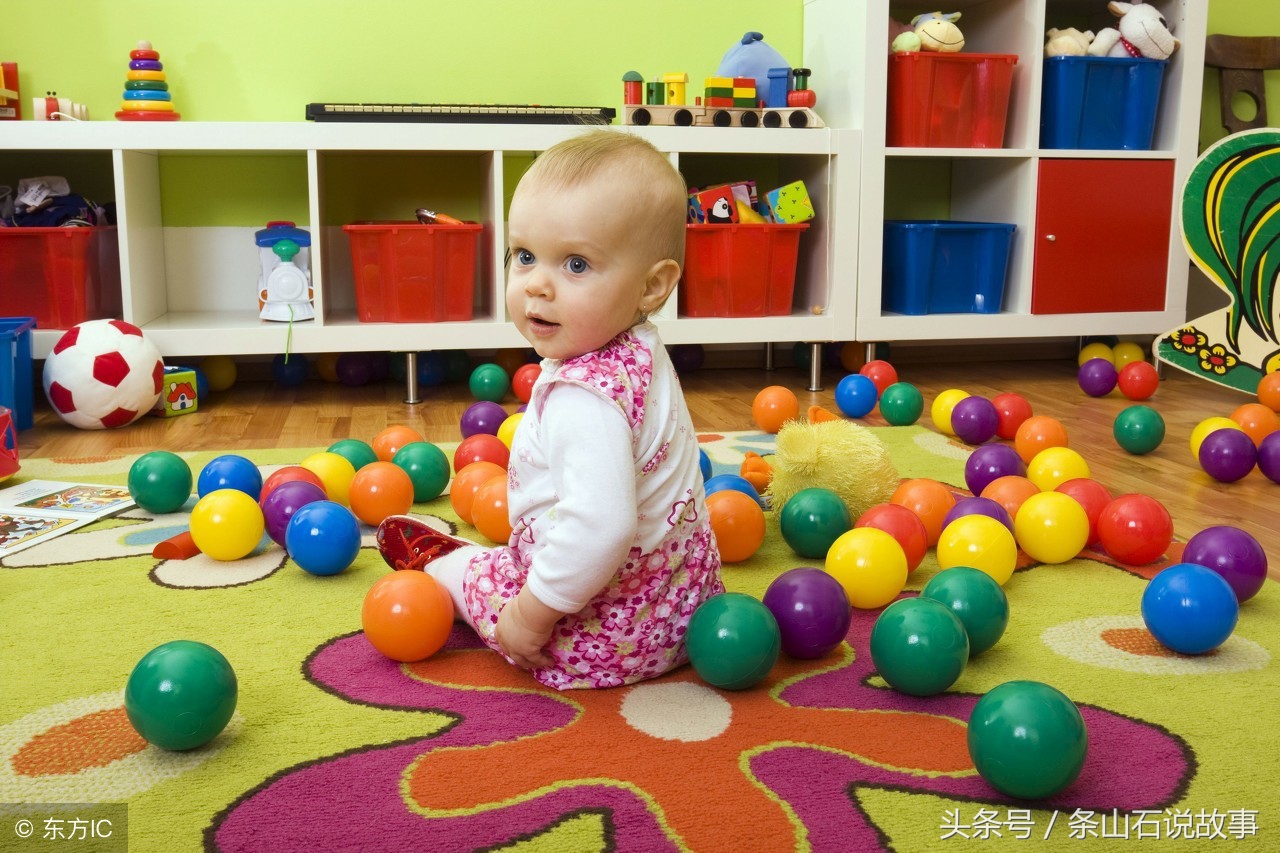 80后儿时的玩具,儿时的土玩具