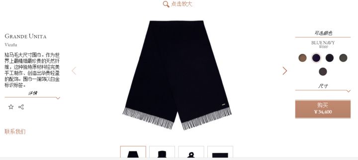 情人节要到了你有礼物吗,情人节要到了前任应该送礼物吗