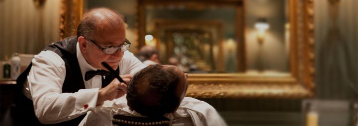 情人节要到了你有礼物吗,情人节要到了前任应该送礼物吗