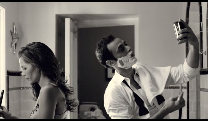 情人节要到了你有礼物吗,情人节要到了前任应该送礼物吗