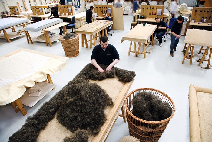 情人节要到了你有礼物吗,情人节要到了前任应该送礼物吗