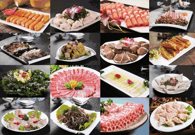 捉鸭记抖音吾悦,捉鸭记万达北城