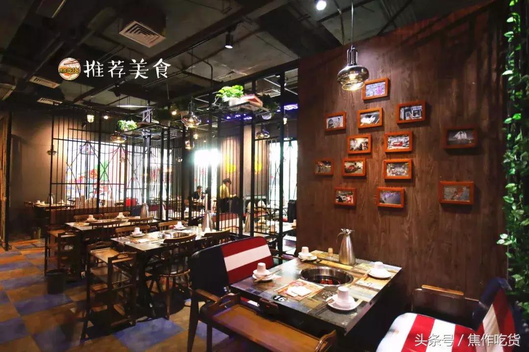 捉鸭记抖音吾悦,捉鸭记万达北城