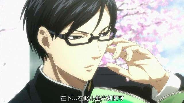 盘点火爆16年的动漫剧作！温暖你我整个寒冷的冬季！