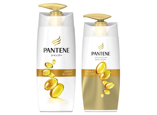 比较好的洗发产品,你知道好多产品都是外国产的吗