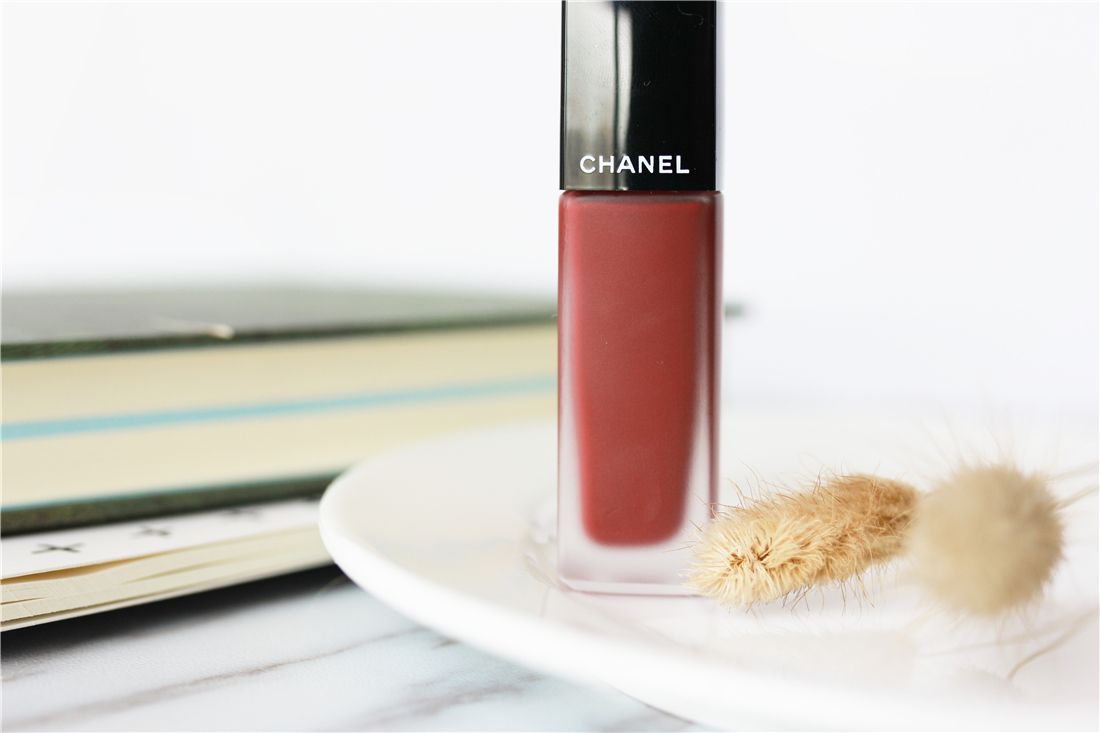 christianlouboutin口红色号,盘点口红最好用的大牌