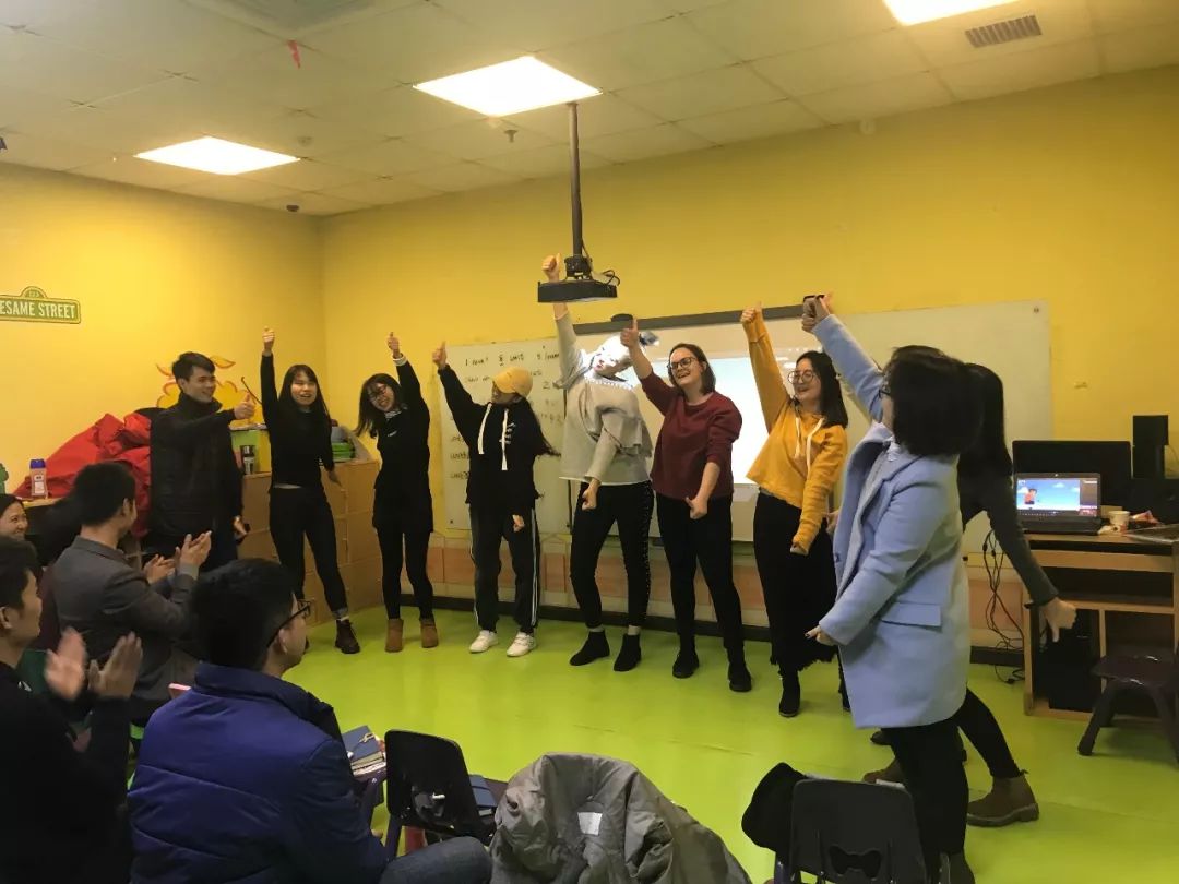 英浦教育中心,英浦教育培训机构