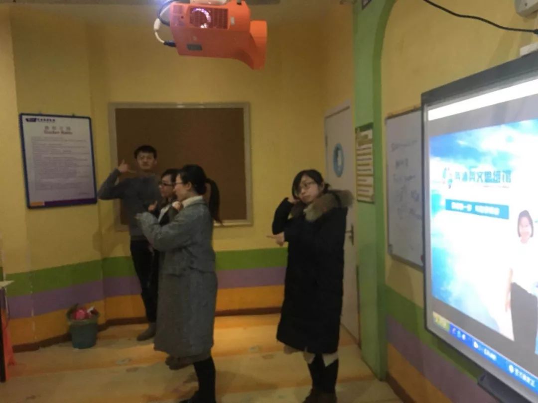 英浦教育中心,英浦教育培训机构