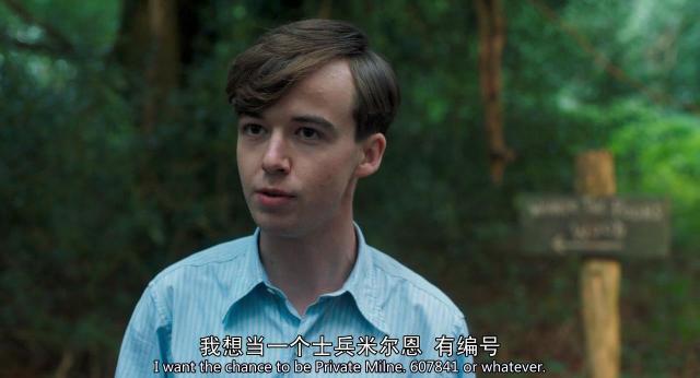 小熊维尼，让人记起幸福时光的童话故事