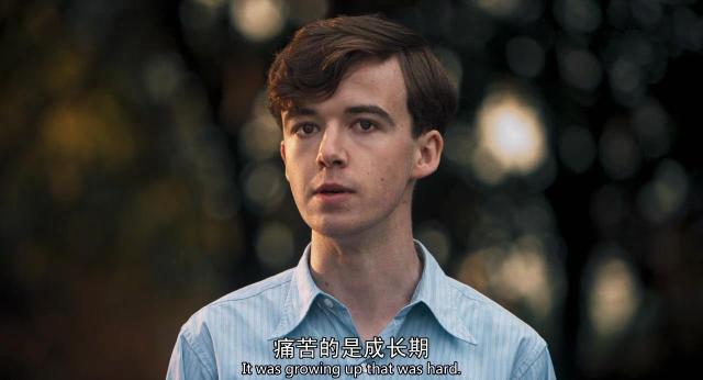 小熊维尼，让人记起幸福时光的童话故事