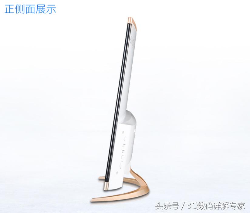 易美逊冠捷38.5寸曲面165hz显示器,显示器冠捷易美逊24寸144hz