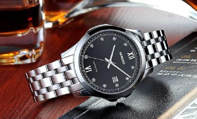 中国四大名表罗西尼和依波哪个好,罗西尼和雷诺表哪个好