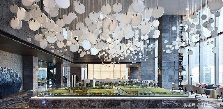 重庆1.8亿打造的亚洲顶级悬崖会所，你怎么看？