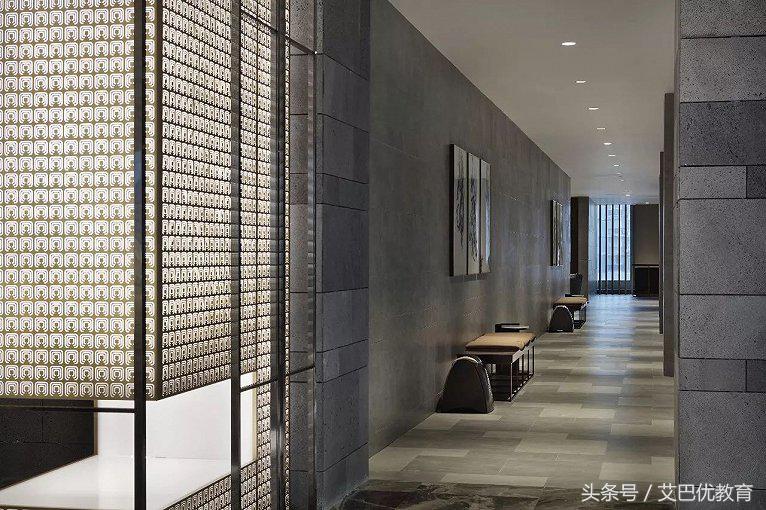 重庆1.8亿打造的亚洲顶级悬崖会所，你怎么看？