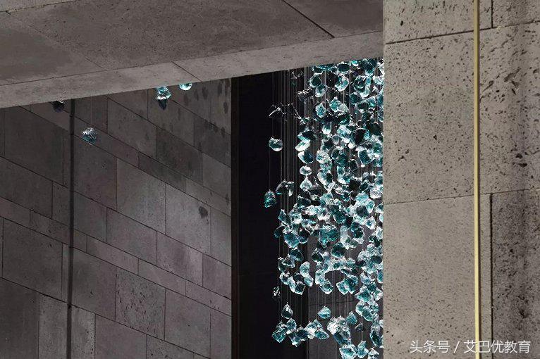 重庆1.8亿打造的亚洲顶级悬崖会所，你怎么看？