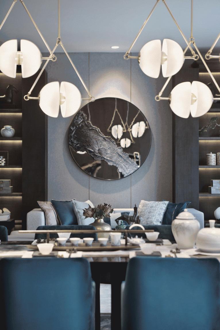 重庆1.8亿打造的亚洲顶级悬崖会所，你怎么看？