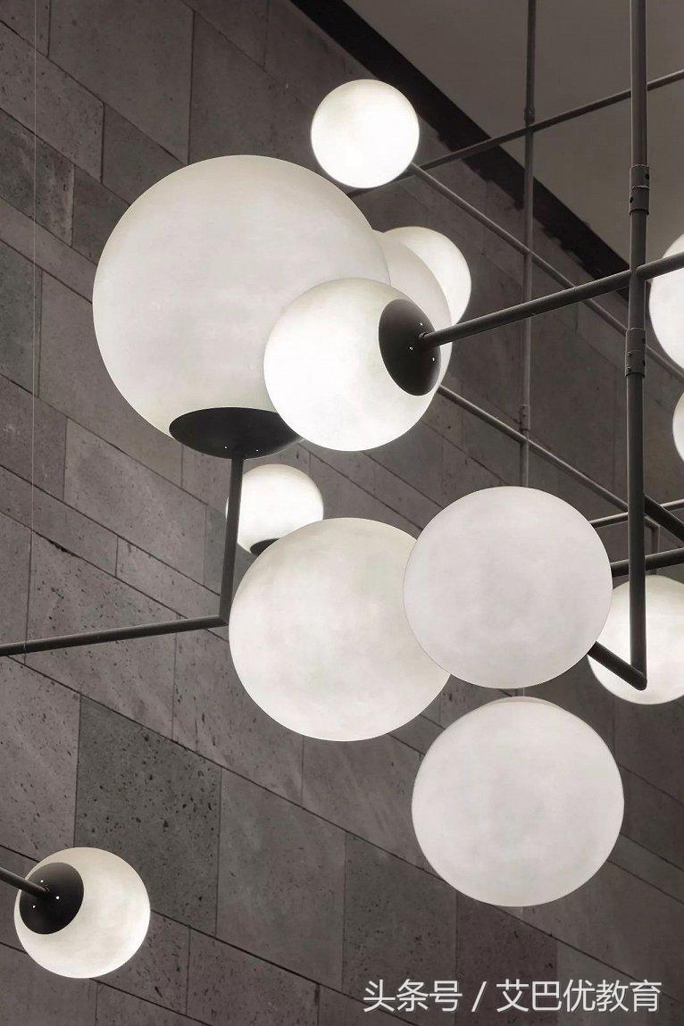 重庆1.8亿打造的亚洲顶级悬崖会所，你怎么看？