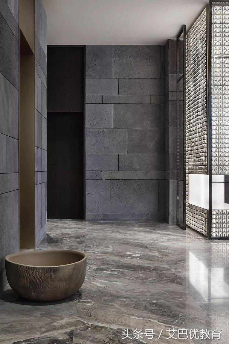 重庆1.8亿打造的亚洲顶级悬崖会所，你怎么看？