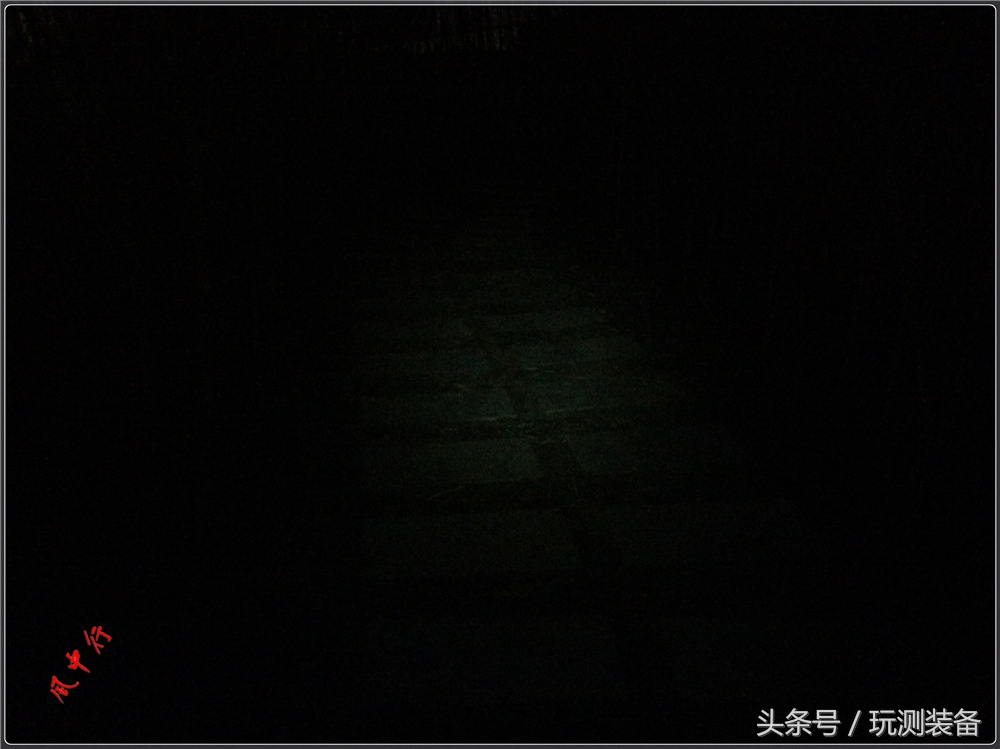 奈特科尔强光手电筒测评,nitecore奈特科尔10000流明手电筒