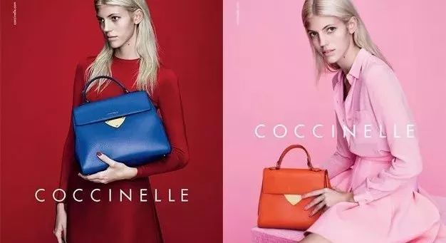 mk包和coach包哪个好看,coach包推荐款百搭